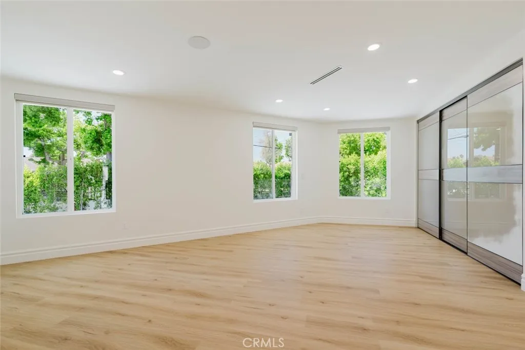 Additional image 57 of 9010 Dempsey Avenue, North Hills, CA 91343