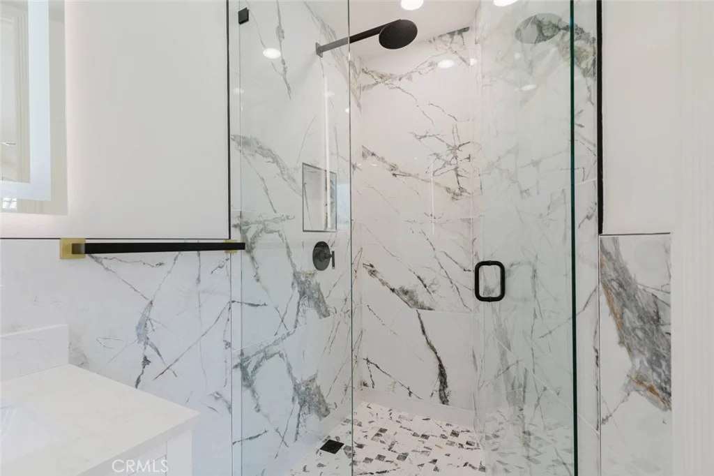 Additional image 24 of 9010 Dempsey Avenue, North Hills, CA 91343