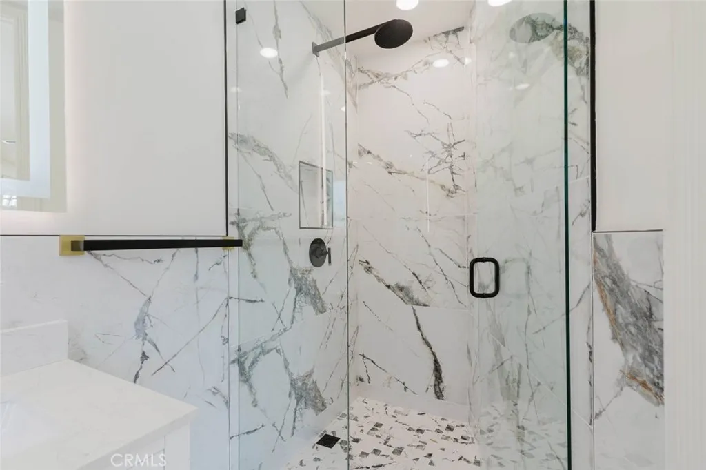 Additional image 66 of 9010 Dempsey Avenue, North Hills, CA 91343