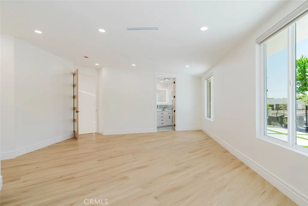 Additional image 16 of 9010 Dempsey Avenue, North Hills, CA 91343