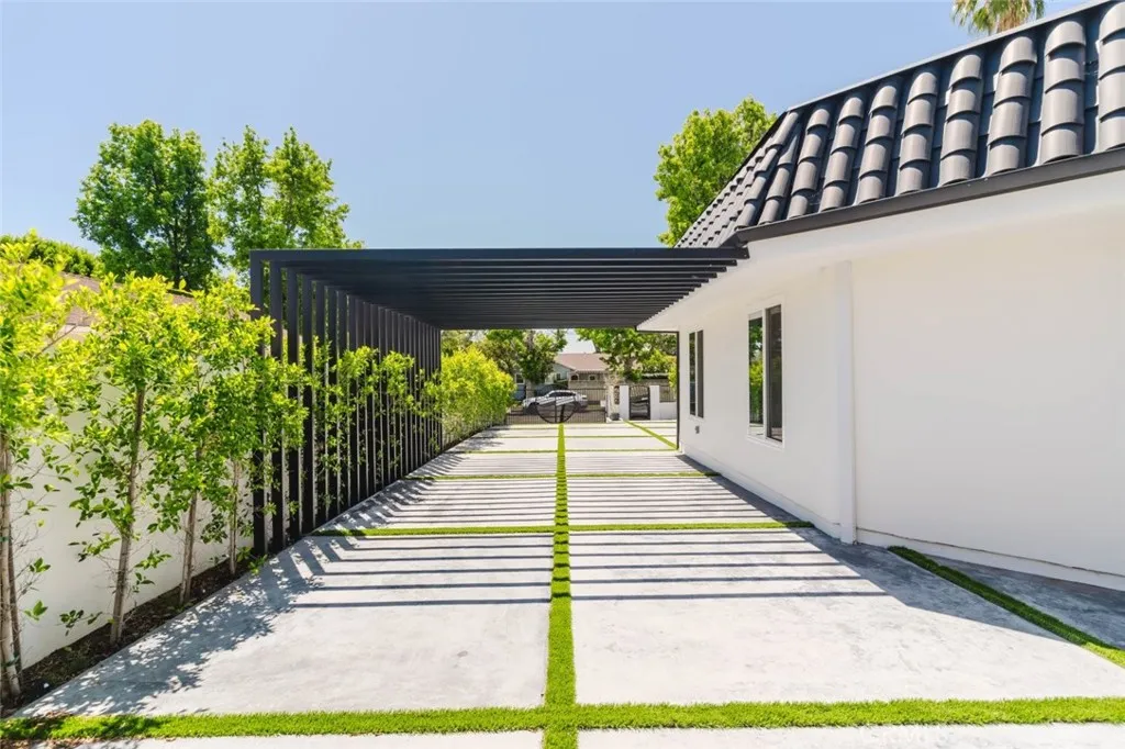 Additional image 81 of 9010 Dempsey Avenue, North Hills, CA 91343