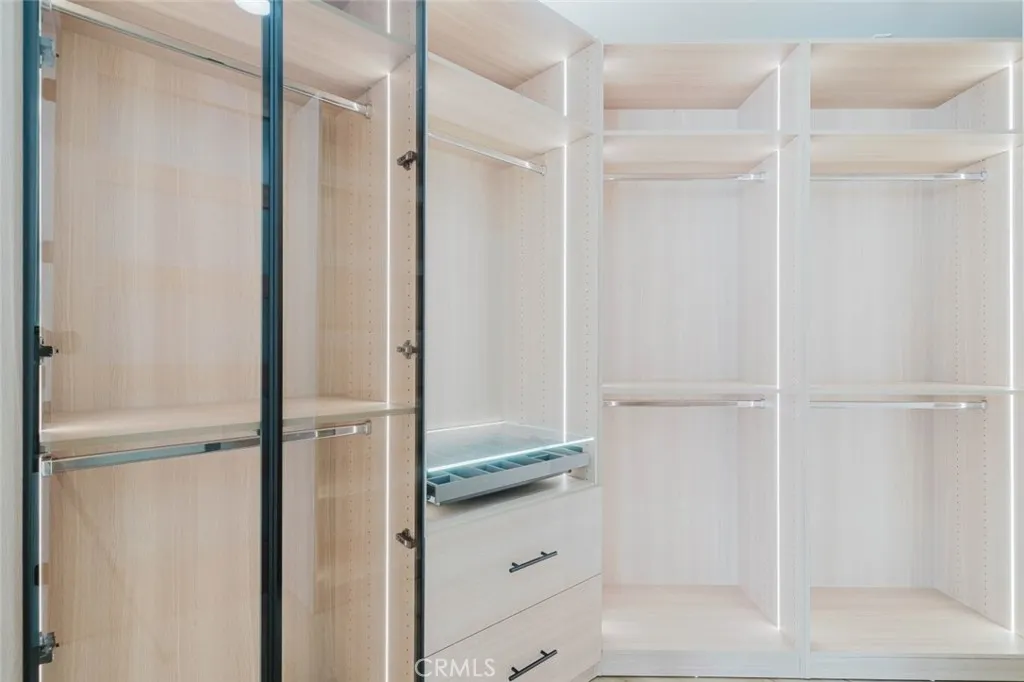 Additional image 72 of 9010 Dempsey Avenue, North Hills, CA 91343