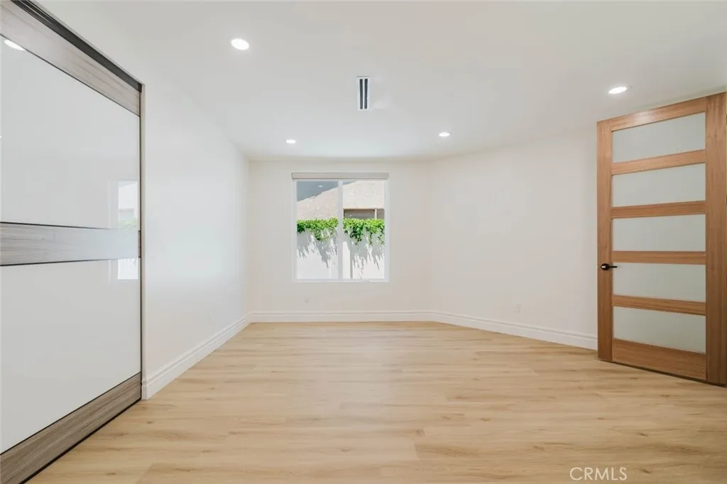 Additional image 67 of 9010 Dempsey Avenue, North Hills, CA 91343