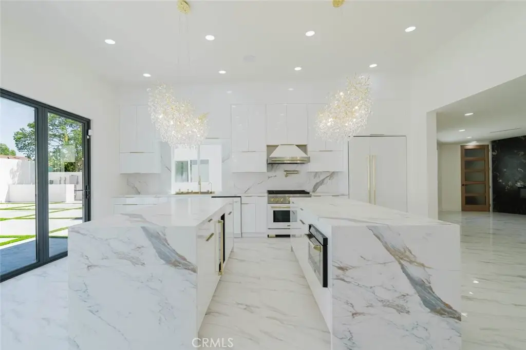 Additional image 12 of 9010 Dempsey Avenue, North Hills, CA 91343