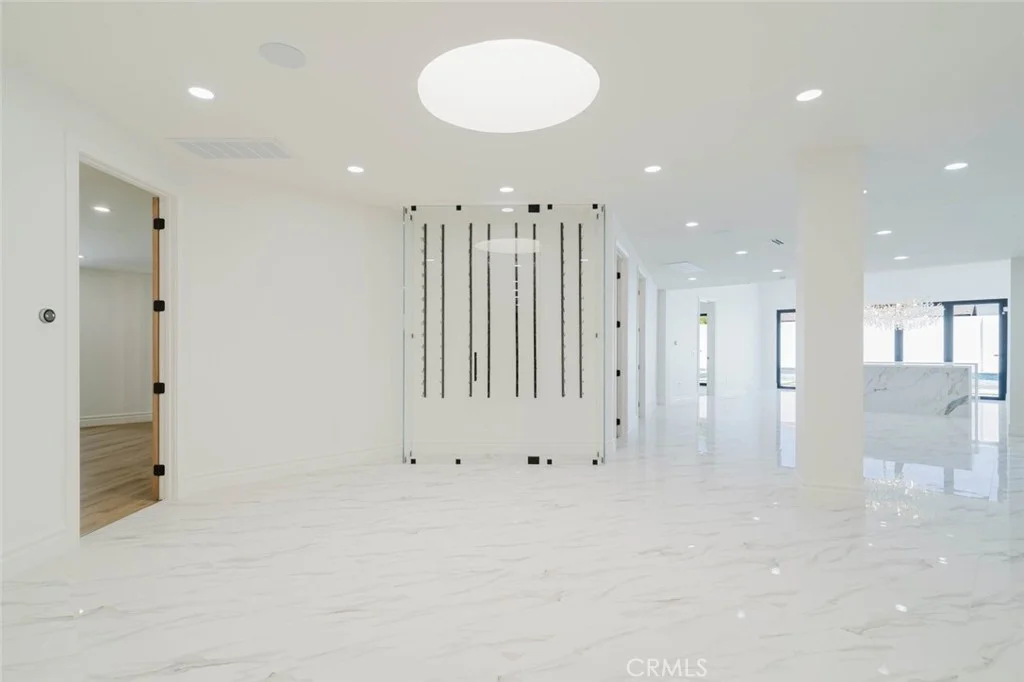 Additional image 6 of 9010 Dempsey Avenue, North Hills, CA 91343
