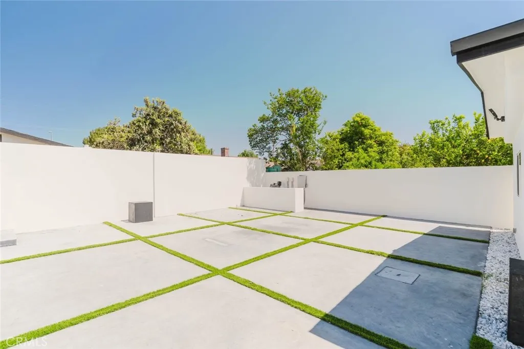 Additional image 38 of 9010 Dempsey Avenue, North Hills, CA 91343
