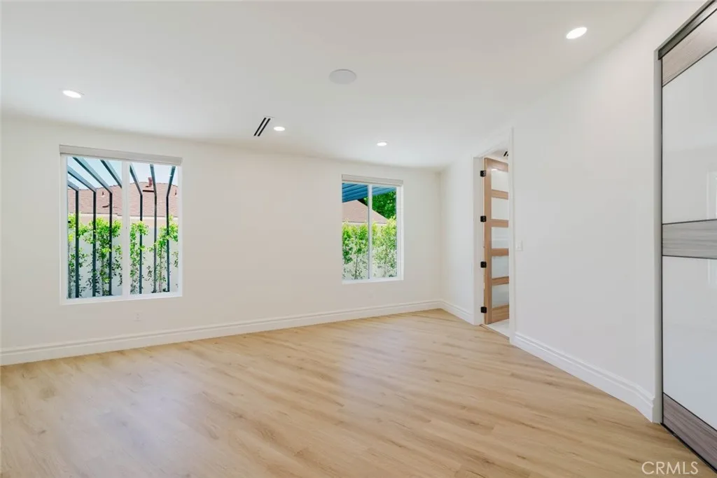 Additional image 21 of 9010 Dempsey Avenue, North Hills, CA 91343