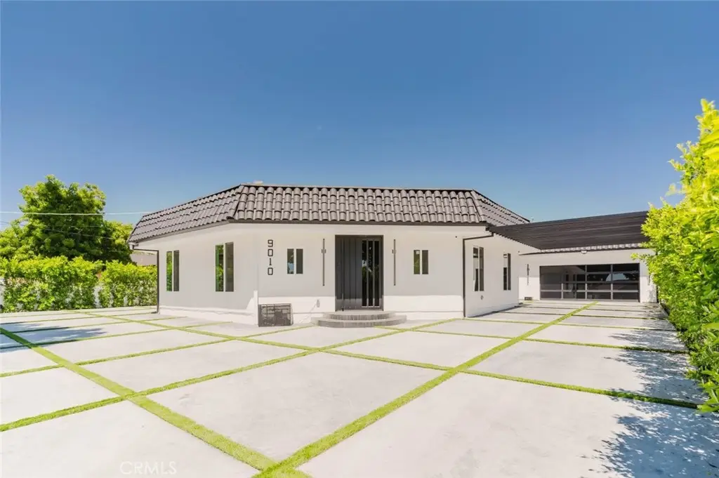 Additional image 42 of 9010 Dempsey Avenue, North Hills, CA 91343