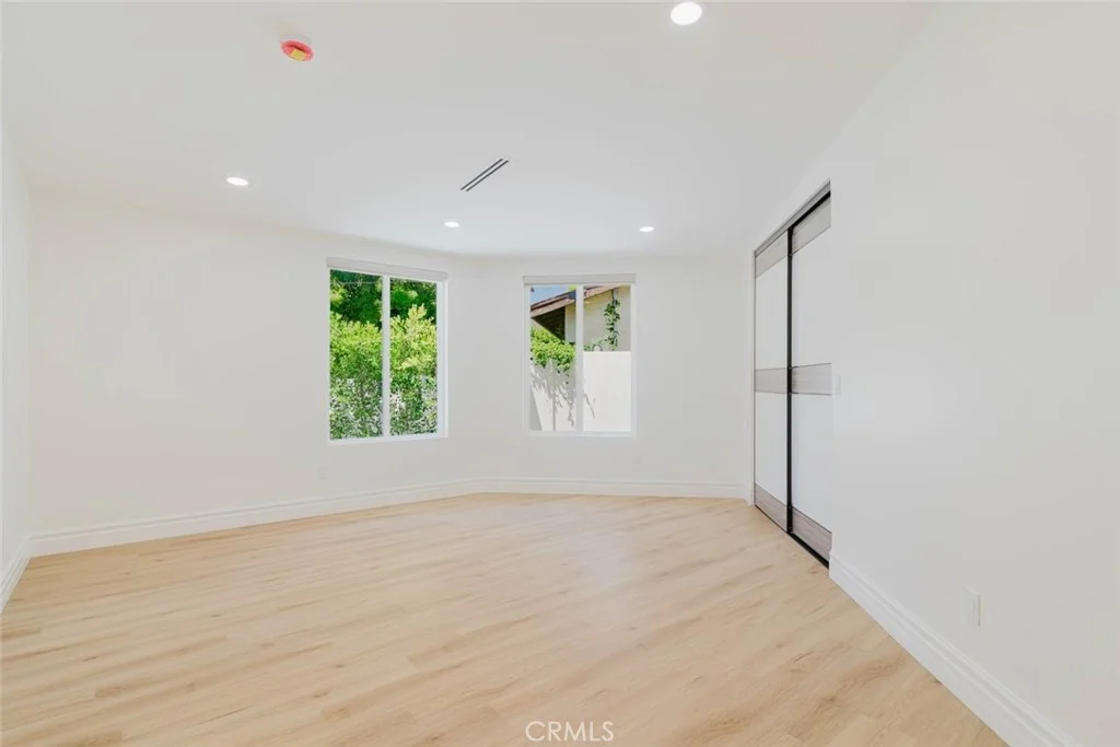 Additional image 19 of 9010 Dempsey Avenue, North Hills, CA 91343