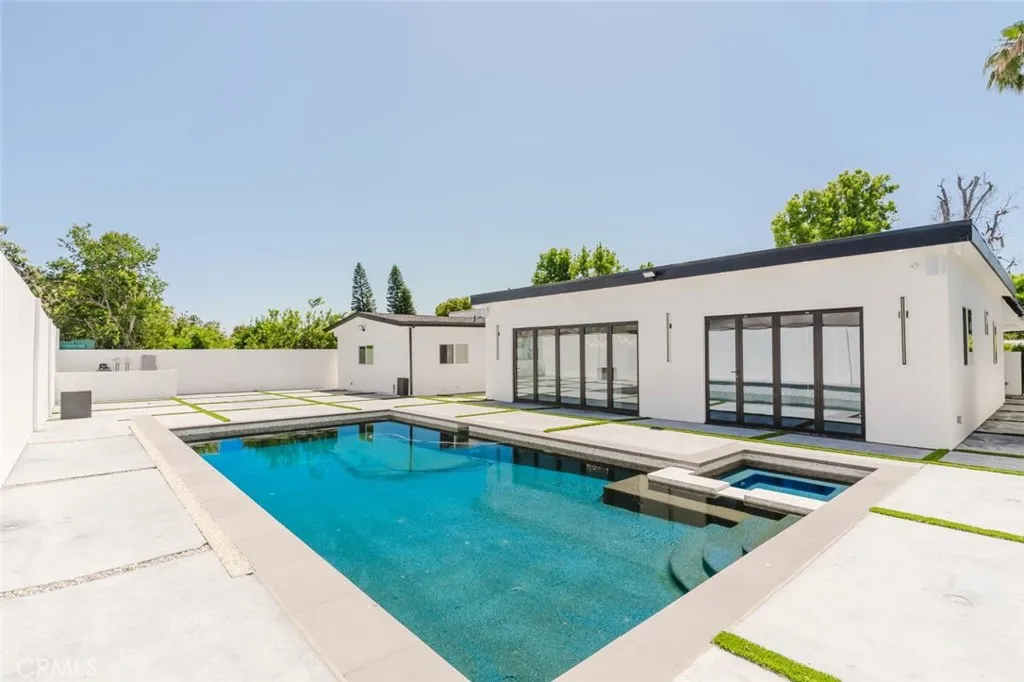 Additional image 41 of 9010 Dempsey Avenue, North Hills, CA 91343