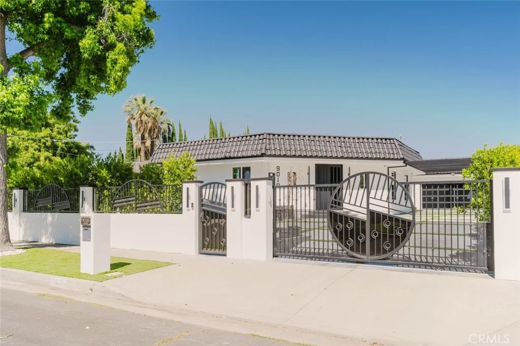 Additional image 3 of 9010 Dempsey Avenue, North Hills, CA 91343