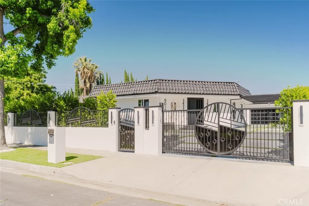 Additional image 45 of 9010 Dempsey Avenue, North Hills, CA 91343