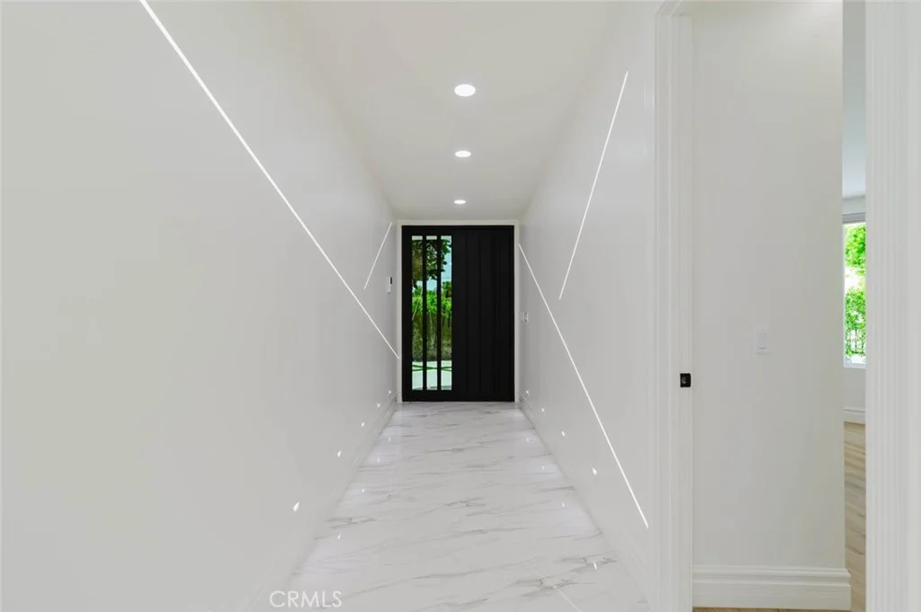 Additional image 5 of 9010 Dempsey Avenue, North Hills, CA 91343