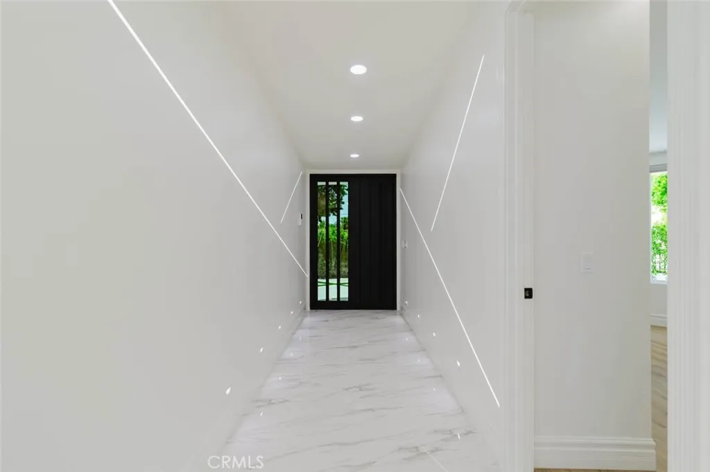 Additional image 47 of 9010 Dempsey Avenue, North Hills, CA 91343