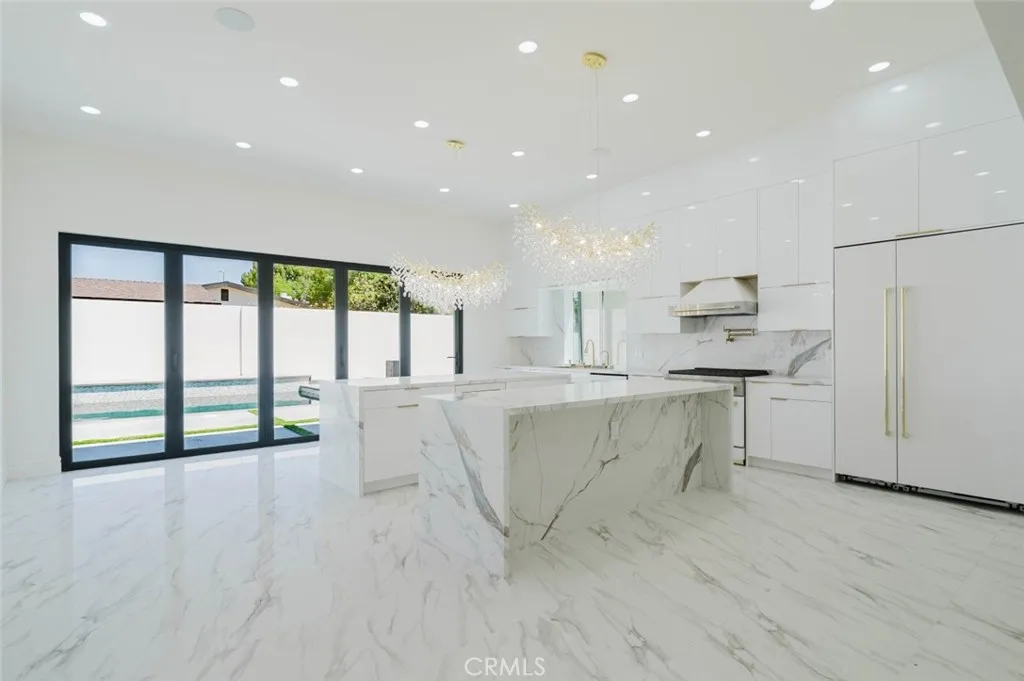 Additional image 53 of 9010 Dempsey Avenue, North Hills, CA 91343