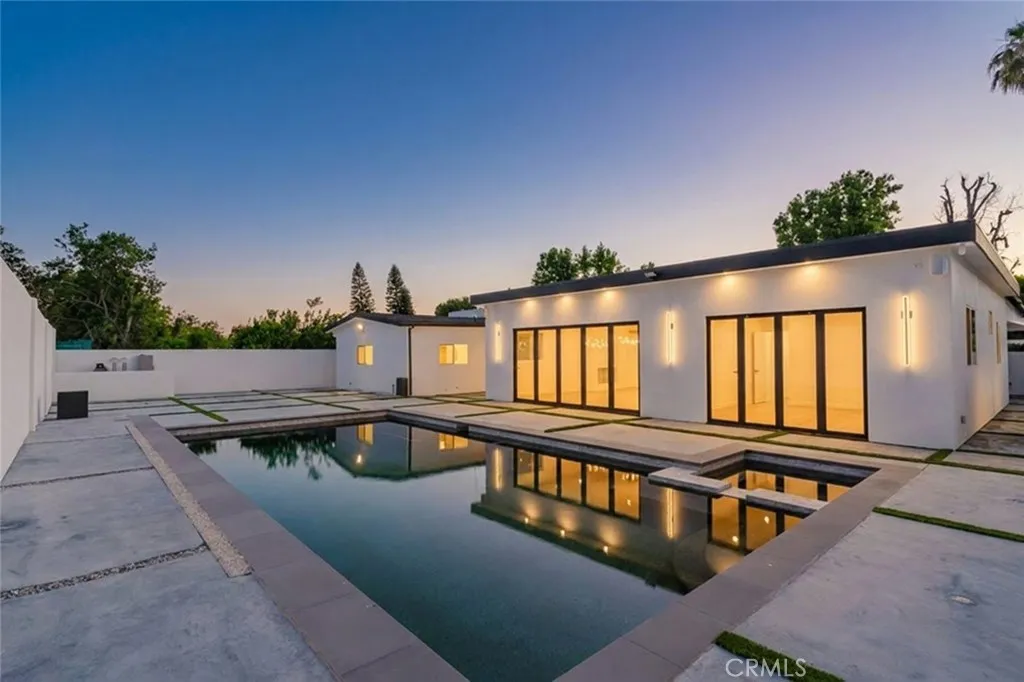 Additional image 37 of 9010 Dempsey Avenue, North Hills, CA 91343