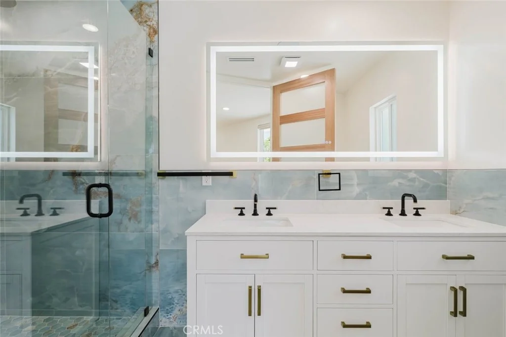 Additional image 17 of 9010 Dempsey Avenue, North Hills, CA 91343