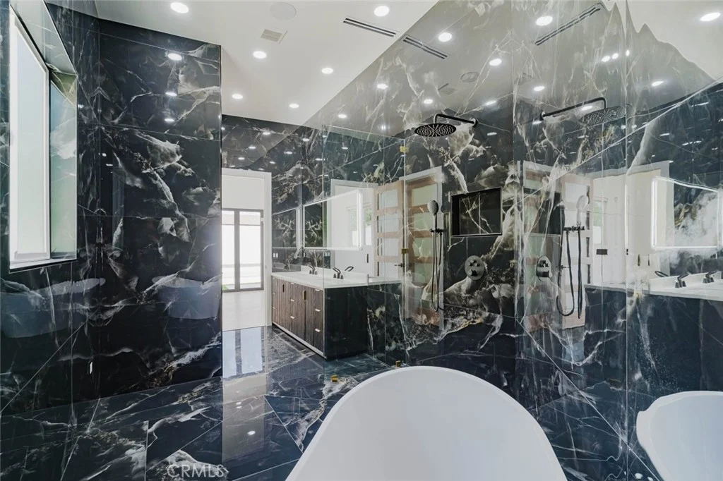 Additional image 33 of 9010 Dempsey Avenue, North Hills, CA 91343