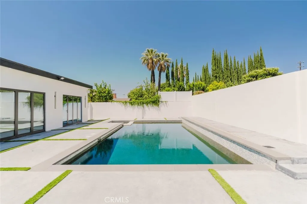 Additional image 84 of 9010 Dempsey Avenue, North Hills, CA 91343