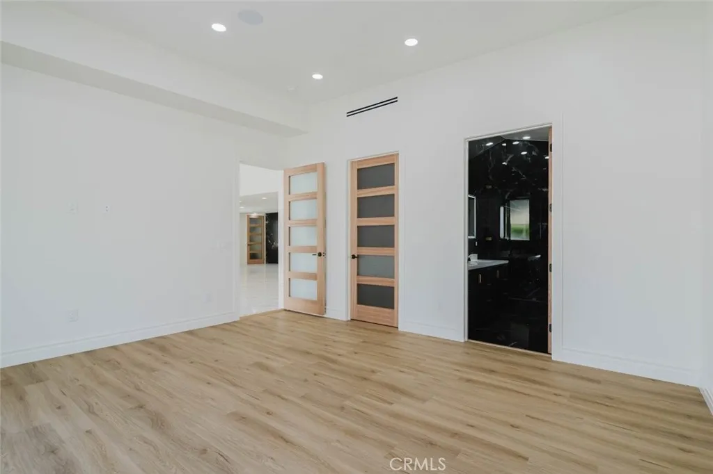 Additional image 29 of 9010 Dempsey Avenue, North Hills, CA 91343