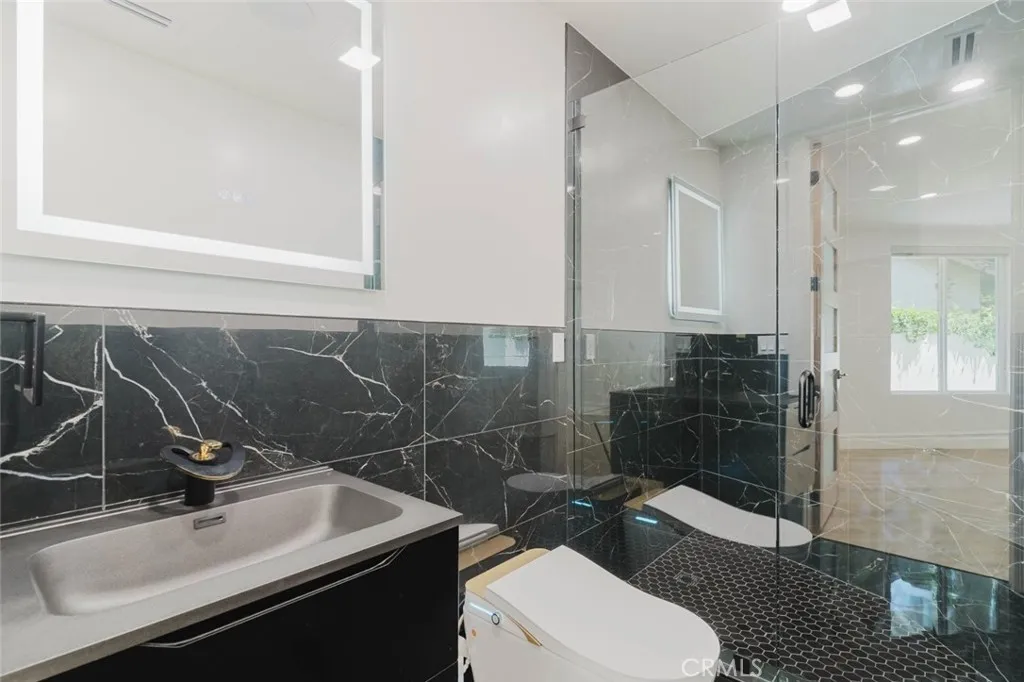 Additional image 69 of 9010 Dempsey Avenue, North Hills, CA 91343