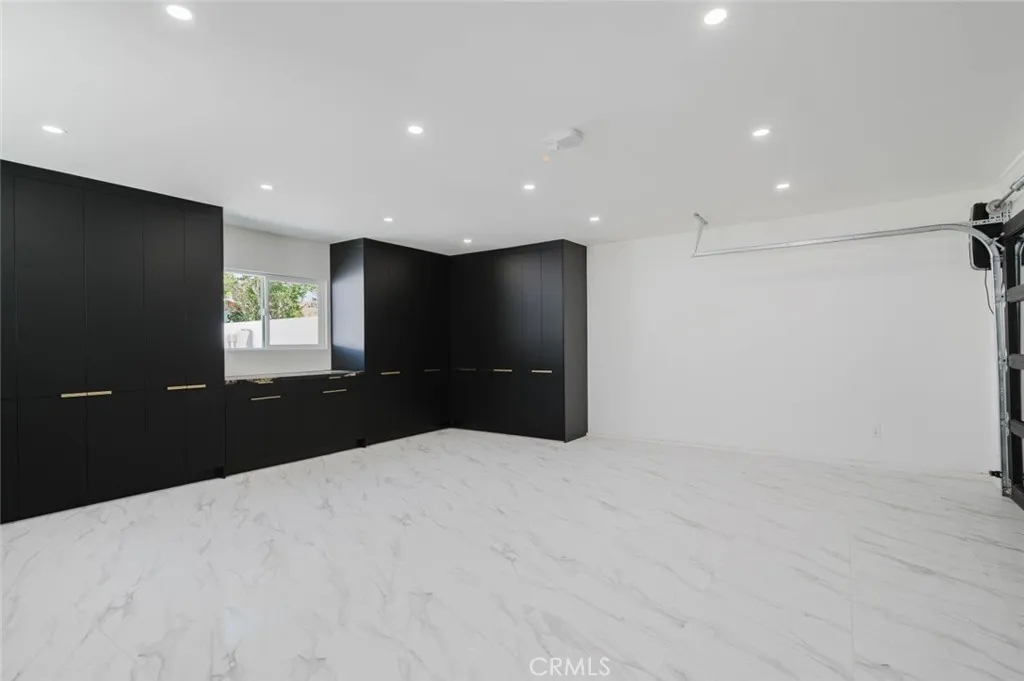Additional image 77 of 9010 Dempsey Avenue, North Hills, CA 91343