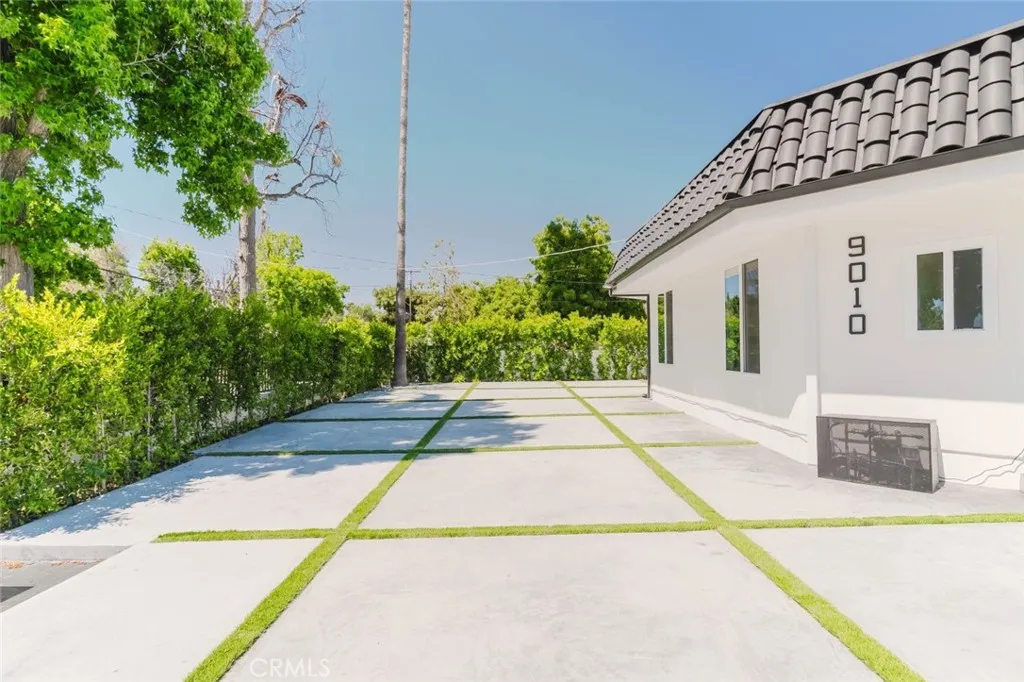 Additional image 46 of 9010 Dempsey Avenue, North Hills, CA 91343