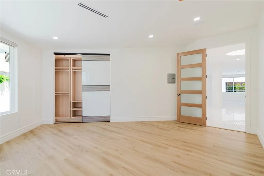 Additional image 62 of 9010 Dempsey Avenue, North Hills, CA 91343