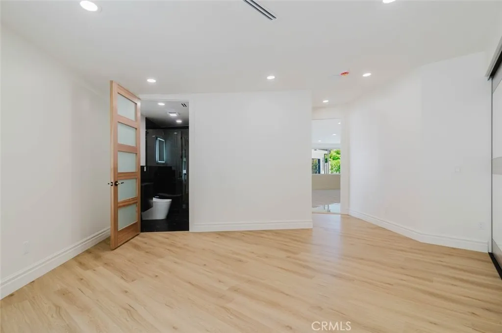 Additional image 68 of 9010 Dempsey Avenue, North Hills, CA 91343