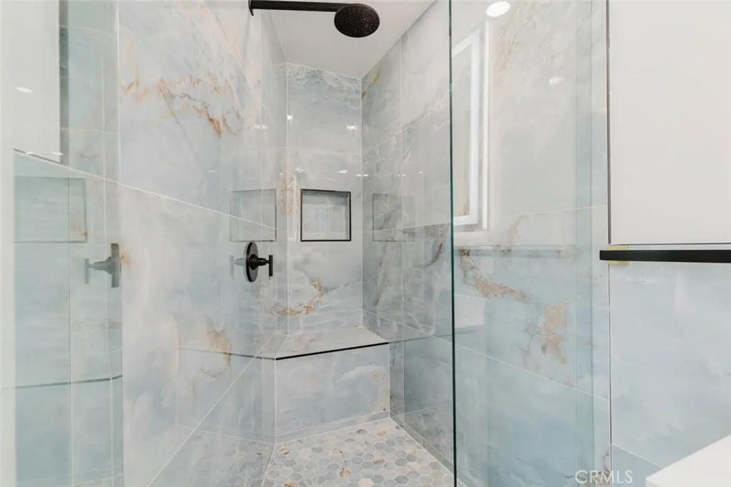 Additional image 60 of 9010 Dempsey Avenue, North Hills, CA 91343