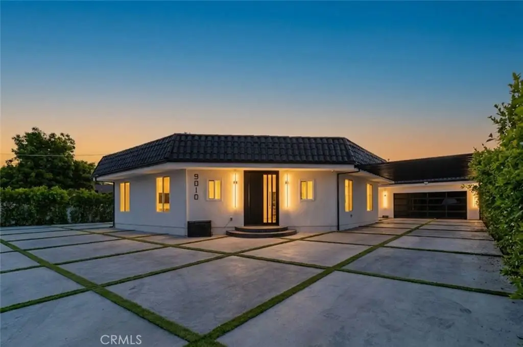 Additional image 2 of 9010 Dempsey Avenue, North Hills, CA 91343
