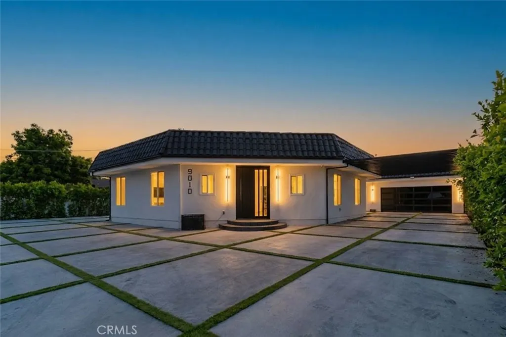 Additional image 44 of 9010 Dempsey Avenue, North Hills, CA 91343