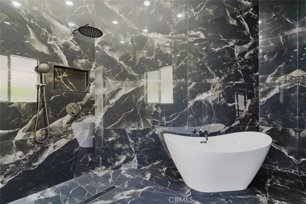 Additional image 32 of 9010 Dempsey Avenue, North Hills, CA 91343