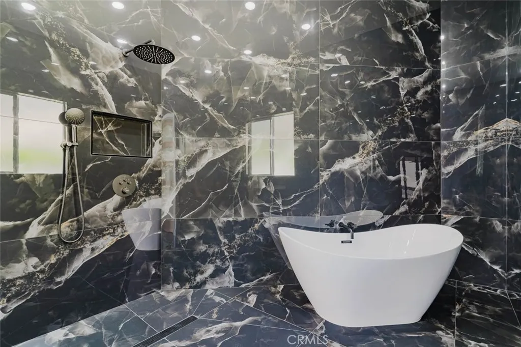 Additional image 74 of 9010 Dempsey Avenue, North Hills, CA 91343