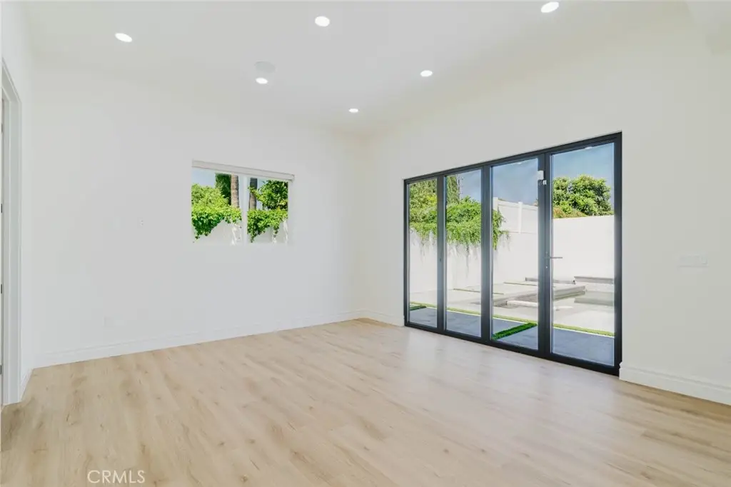 Additional image 28 of 9010 Dempsey Avenue, North Hills, CA 91343