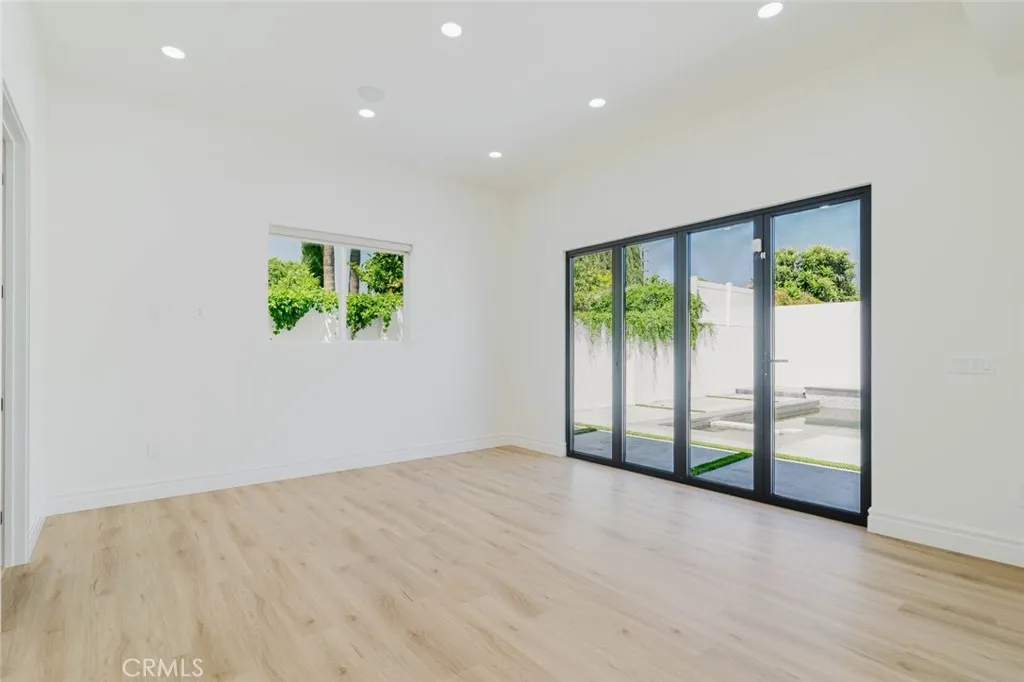 Additional image 70 of 9010 Dempsey Avenue, North Hills, CA 91343