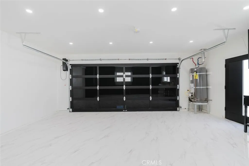 Additional image 76 of 9010 Dempsey Avenue, North Hills, CA 91343
