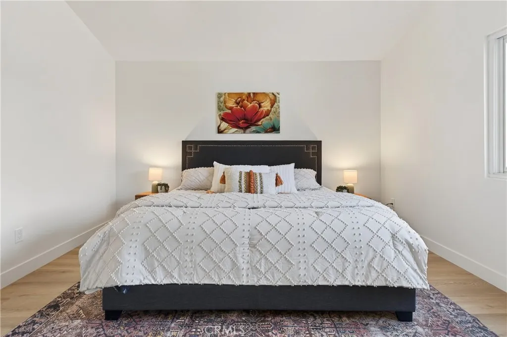 Additional image 61 of 15015 Aqueduct Ln, Chino Hills, CA 91709