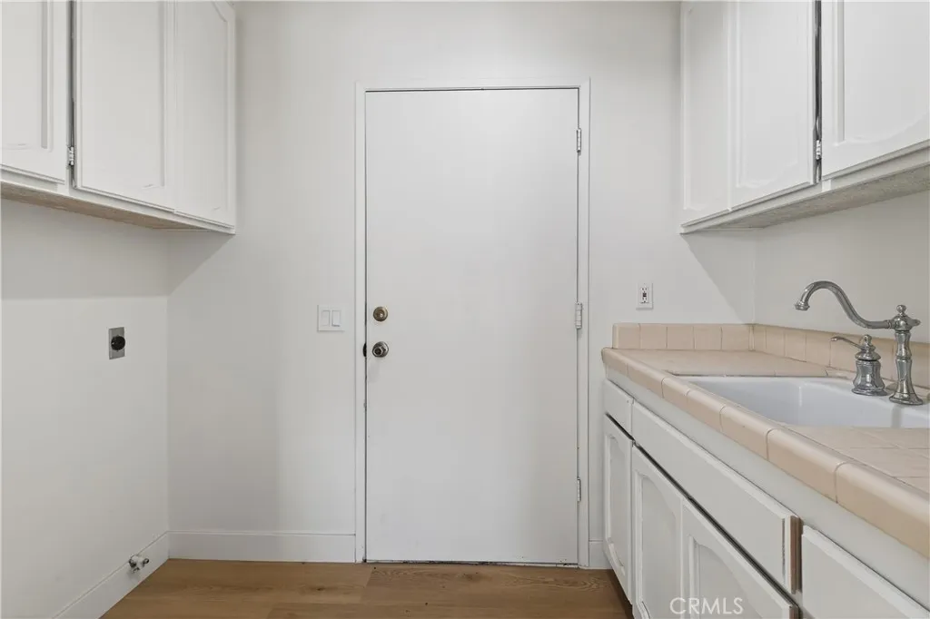 Additional image 57 of 15015 Aqueduct Ln, Chino Hills, CA 91709