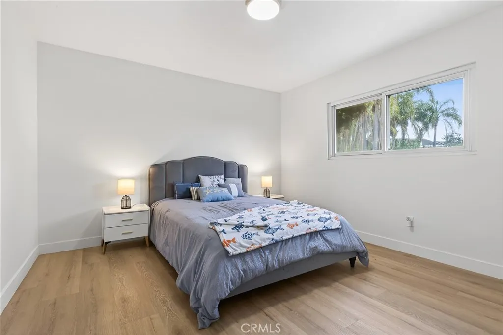 Additional image 64 of 15015 Aqueduct Ln, Chino Hills, CA 91709