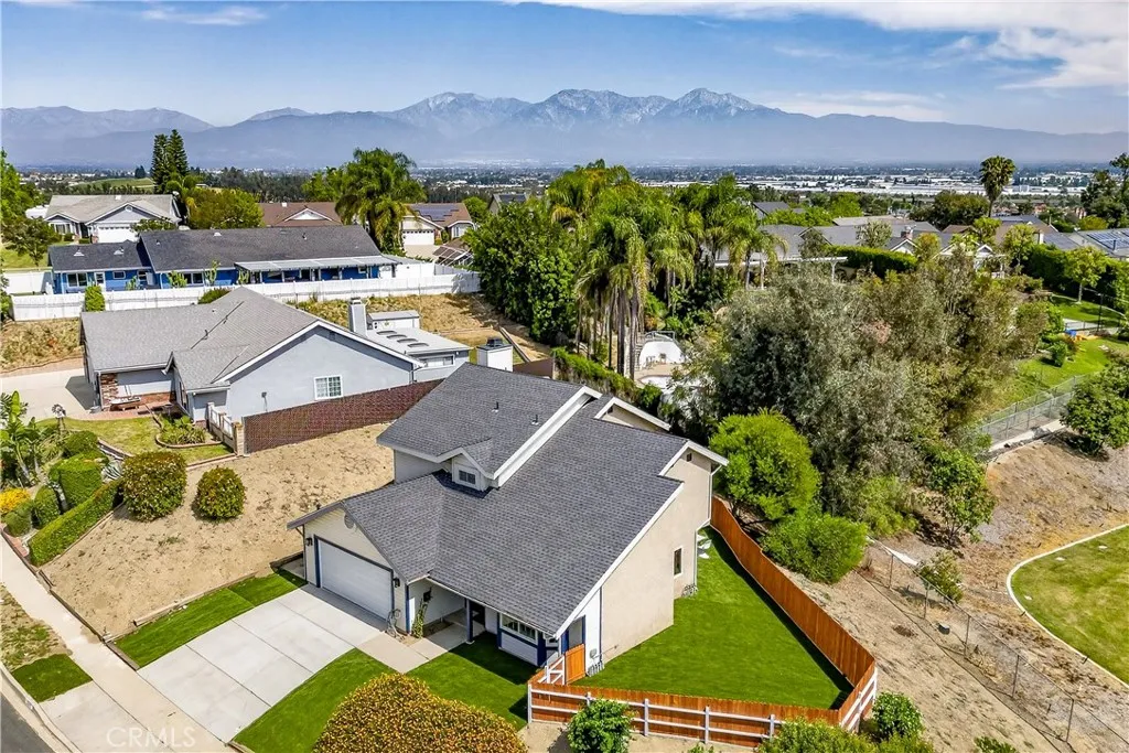 Additional image 39 of 15015 Aqueduct Ln, Chino Hills, CA 91709