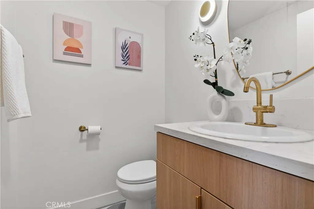 Additional image 56 of 15015 Aqueduct Ln, Chino Hills, CA 91709