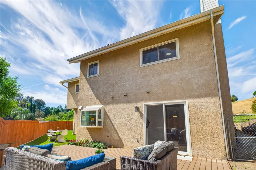 Additional image 33 of 15015 Aqueduct Ln, Chino Hills, CA 91709