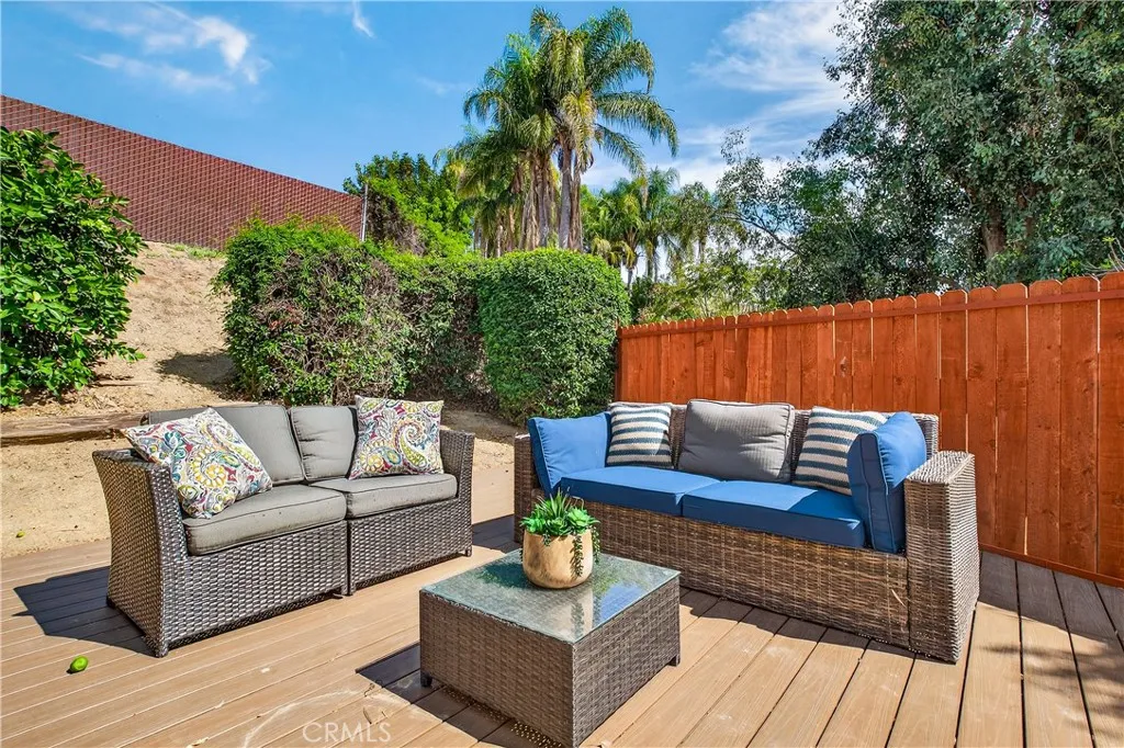 Additional image 70 of 15015 Aqueduct Ln, Chino Hills, CA 91709