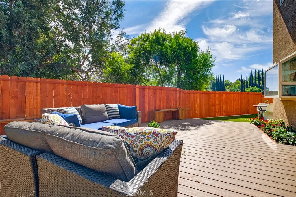 Additional image 71 of 15015 Aqueduct Ln, Chino Hills, CA 91709