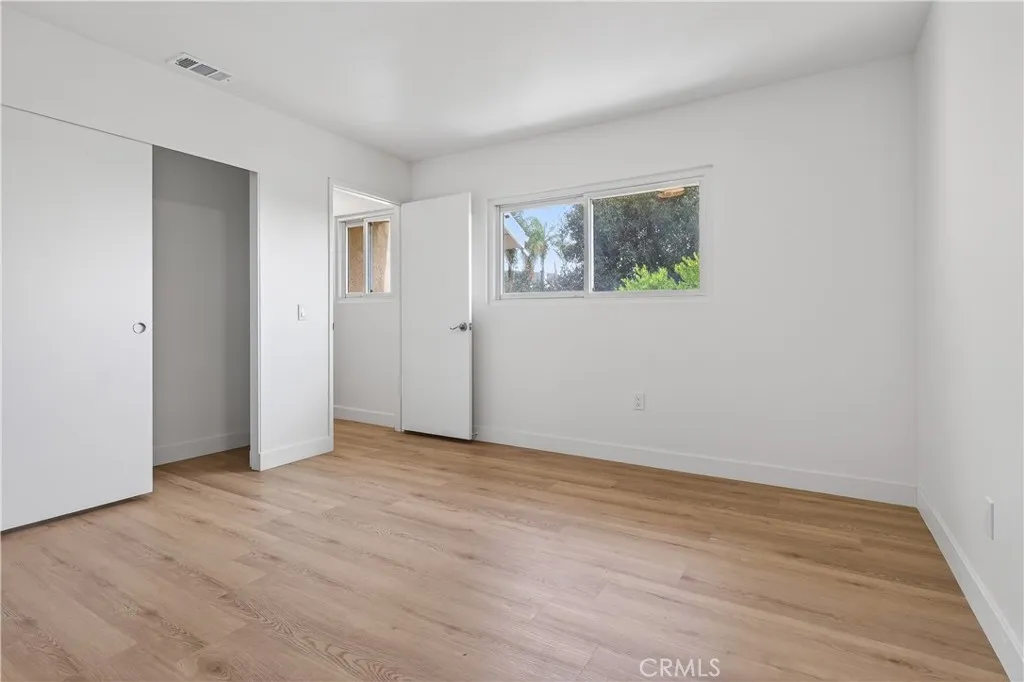 Additional image 30 of 15015 Aqueduct Ln, Chino Hills, CA 91709