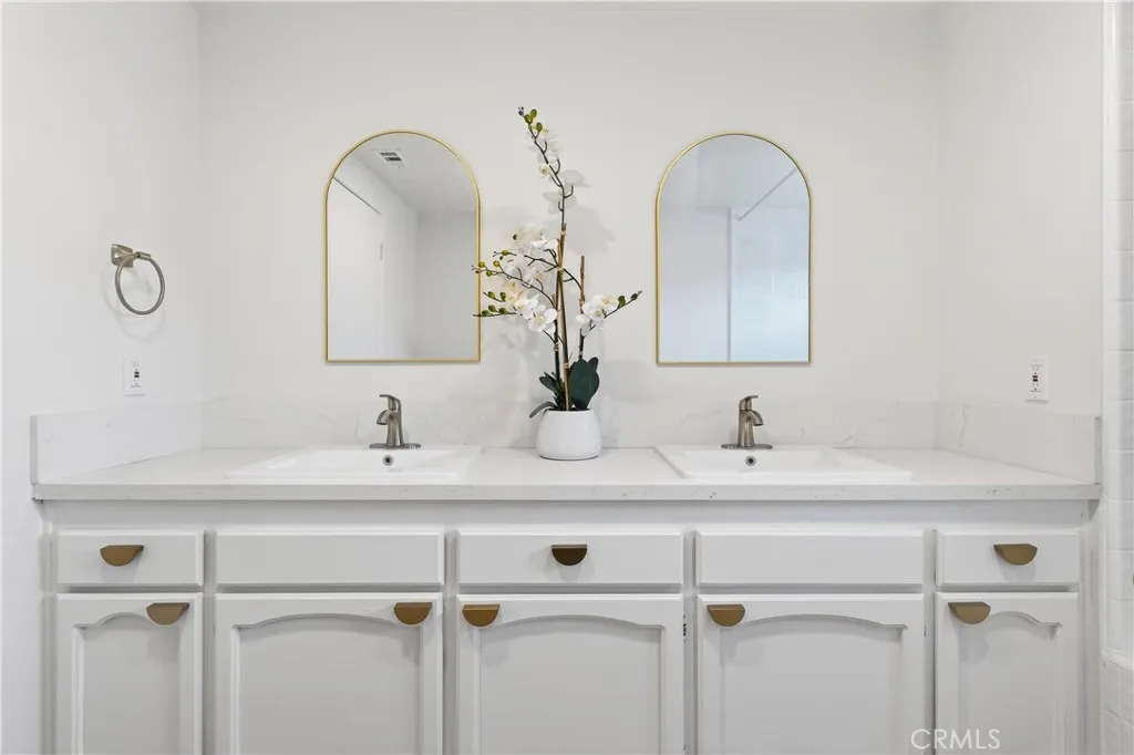 Additional image 60 of 15015 Aqueduct Ln, Chino Hills, CA 91709