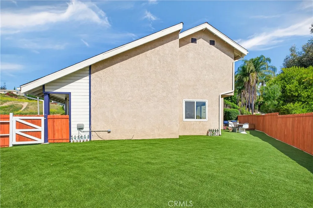 Additional image 32 of 15015 Aqueduct Ln, Chino Hills, CA 91709