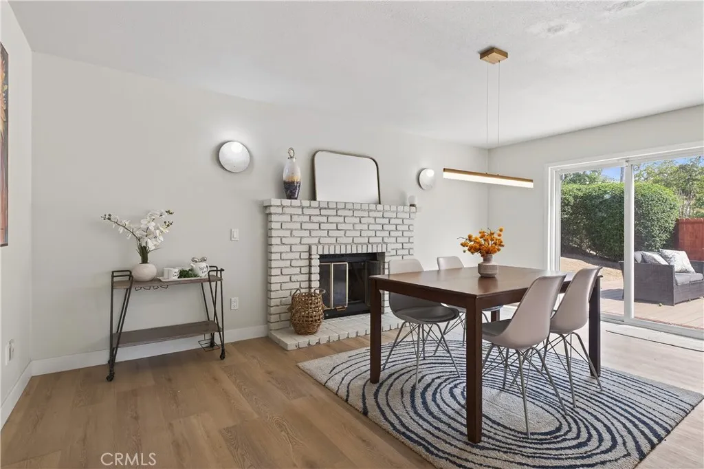 Additional image 55 of 15015 Aqueduct Ln, Chino Hills, CA 91709