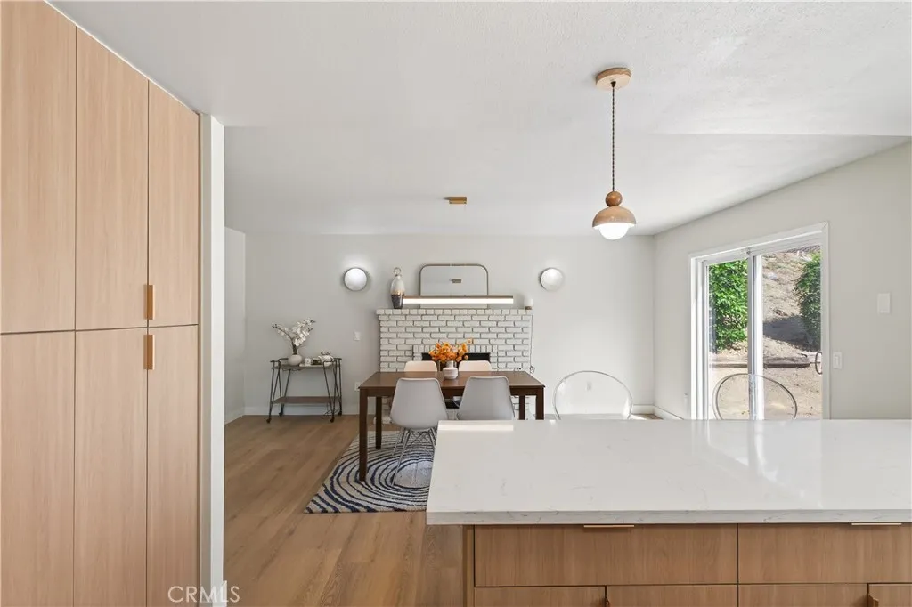 Additional image 16 of 15015 Aqueduct Ln, Chino Hills, CA 91709